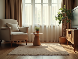 Essential Tips for Home Health Aides in Miami