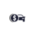 Untitled design (2).png
