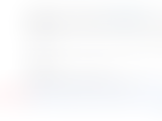 Google Search Brand Control & Threads Downloads