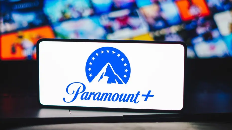 F.C.C. Approves Skydance’s $8 Billion Merger With Paramount