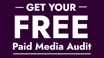 HK Digital Free Paid Media Audit