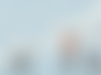 Optimizing for New Customers & Expanded Video Ads