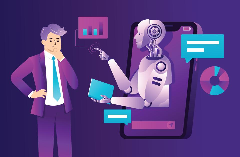 ActiveCampaign research revealed AI’s growing power