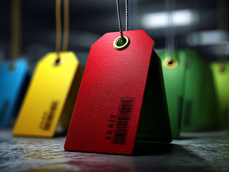 4/17/26: Newsworthy Platform Updates, Meta Surpassing Google and Coachella Fun