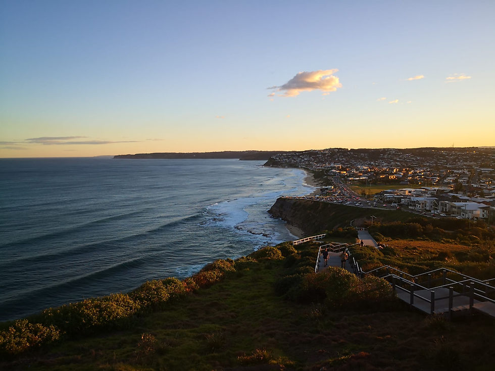 Newcastle_002.jpg