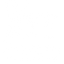 SmallAxe-02.png
