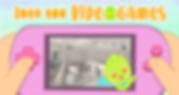 Butlleti_bilblioteca3.png