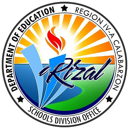 SDO Rizal logo.png