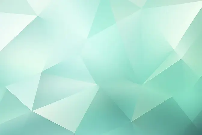 cHJpdmF0ZS9sci9pbWFnZXMvd2Vic2l0ZS8yMDI0LTAyL3Jhd3BpeGVsb2ZmaWNlNl9taW5pbWFsX2Fic3RyYWN0X2