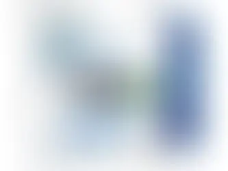 The Evolution of Roundup: What Homeowners with ProVista St. Augustine Should Know: