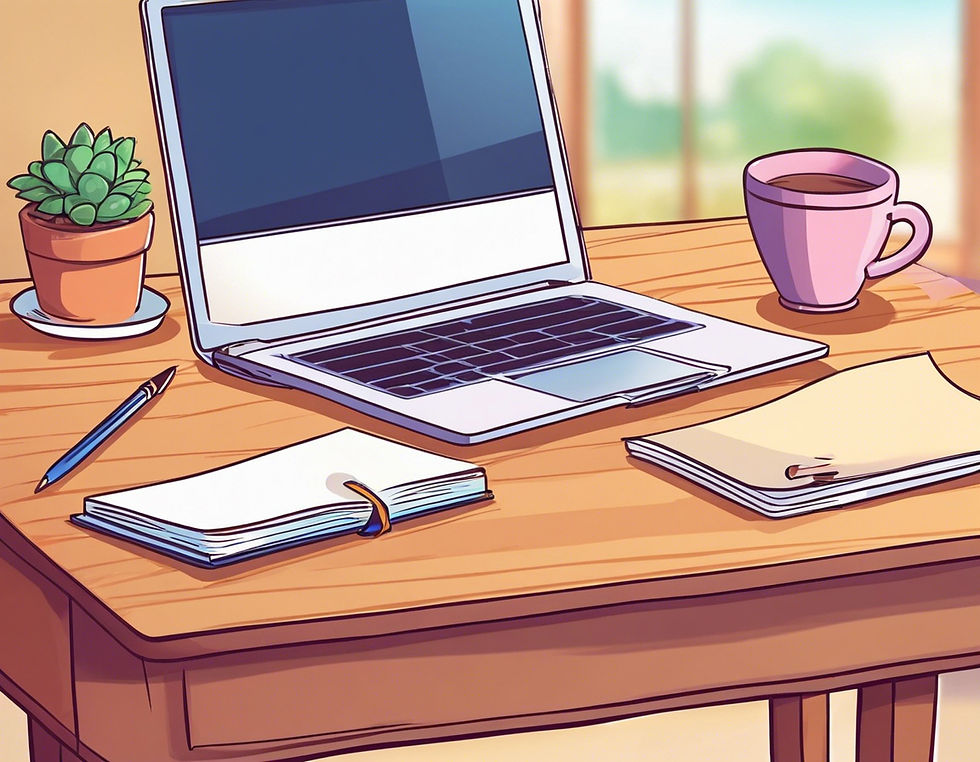 PILLAR 2 PERFORMANCE PLANNING & COMMITMENT: Setting the Path to Success