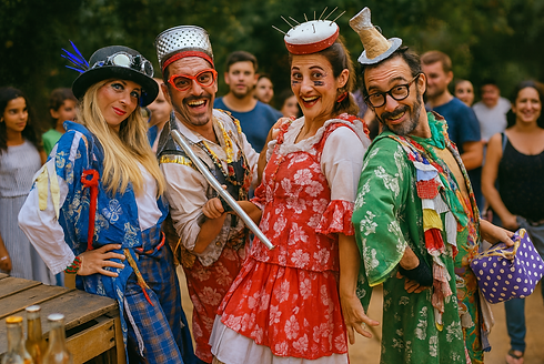 PASARELA.png