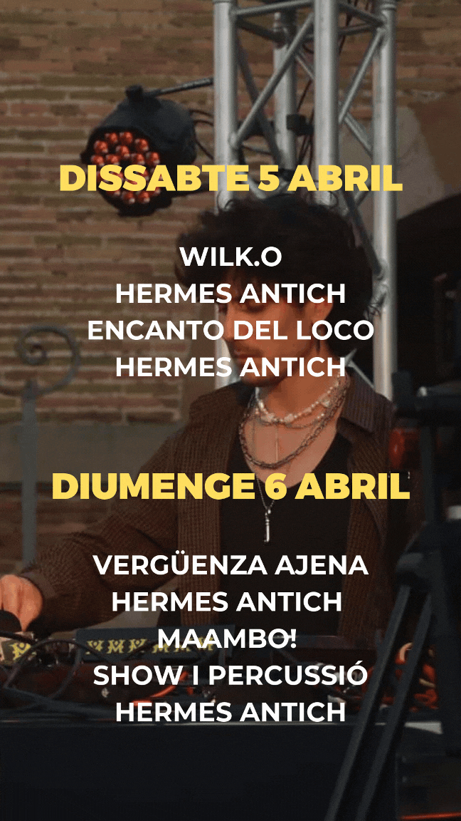 STORY web CONCERTS (1).gif