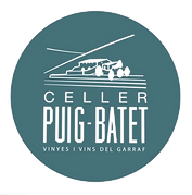 Logo Puig Batet_edited.png