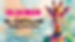 Web-Catllar-2026-980x550-px.png