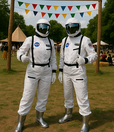 ASTRONAUTES_1.png
