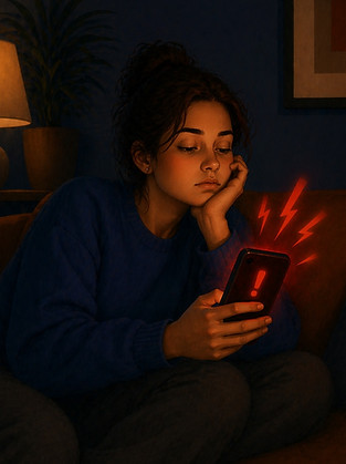 moral-desensitization-portrait.jpg