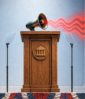 misinformation_podium.png