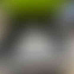 แบตเตอรี่รถขัดพื้น MAX1 MXD12-40 (12V 40Ah) ดีฟไซเคิล: คุณภาพสูง ทนทาน รองรับงานหนัก ตอบโจทย์ทุกอุตส