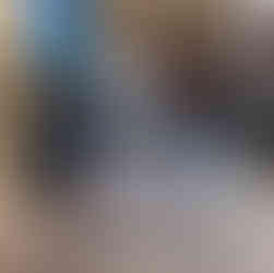 ขุมพลังขับเคลื่อนรถกอล์ฟไฟฟ้าเหนือระดับ: แบตเตอรี่ MAX1 MXEV12-175 (12V 175Ah) Deep Cycle Premium