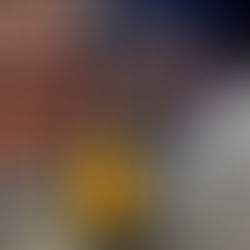 แบตเตอรี่รถ Stacker รถยกสูง MAX1 MXEV12-100S (12V 100Ah) Motive Deep Cycle: พลังขับเคลื่อนทรงพลัง ลุยงานหนักได้อย่างมั่นใจ