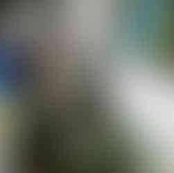 ขจัดปัญหาแบตเตอรี่รถขัดพื้นหมดไว ด้วยพลัง Deep Cycle พรีเมียม MAX1 รุ่น MXEV12-58 (12V 58Ah)