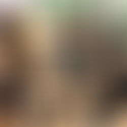 ปลดล็อกขีดสุดพลังขับเคลื่อน รถสามล้อไฟฟ้า ด้วยแบตเตอรี่ MAX1 MXEV12-38