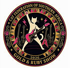 GARS_logo_2026_edited.jpg