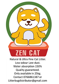 ZenCat.png