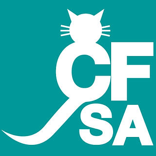 Writer: CFSA Info