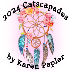CatscapadesLogo.png