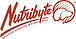 Nutribyte_logo.jpg