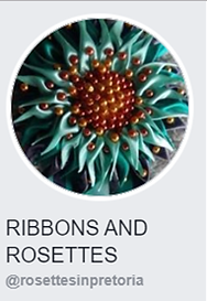 ribbons and rosettes.png
