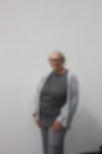 Photo of Fran Handley