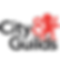 City-Guilds-Logo-2023.png