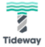 Tideway-Primary-Logo.jpg