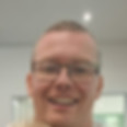 reliable-virtual-assistant-landscape-review-maciek-brika-contractors.jpg