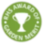 RHS-Merit-Award-Logo.webp