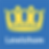London_Borough_of_Lewisham.png