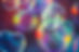 Colorful Bubbles
