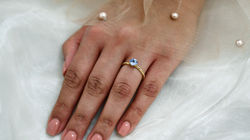ESMY JEWELLERY SAPPHIRE RING_edited.jpg