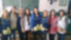 cuerpo docente
