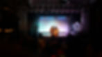 Festival artÃstico anual