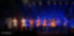 musicales Braun Menéndez