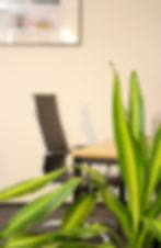 b0420e87-3288-4ad7-86e6-cf05997b7519W2MSP8k7JYZMdAz9xSAn6a_3zJfpVrcrt0NbdiLDBAr_YXCQB0iDMt