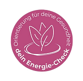 Impulsgespräch rund magenta_edited.png