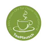 TeePlausch_edited.png