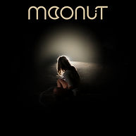 MOONLIT .jpg