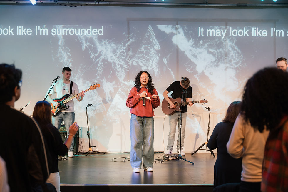 Harvestchurch-1-16.jpg