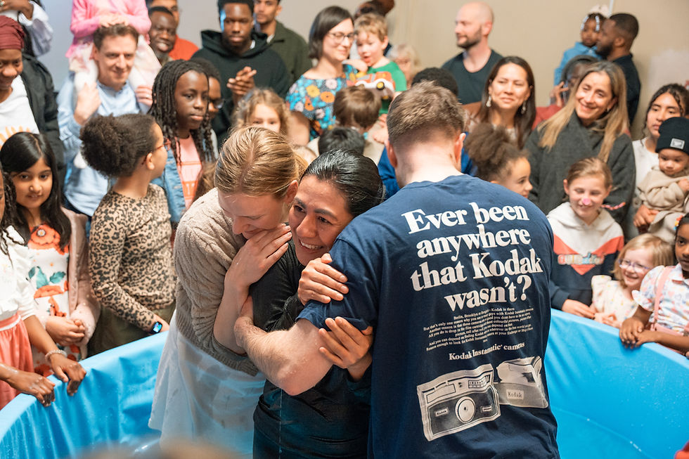 IHCEaster-76.jpg